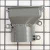 Hoover Lower Hose Cover part number: H-11041029