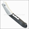 Hoover Handle Grip-Right part number: H-93001403