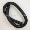 Hoover Hose Assem. part number: H-43434004