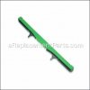 Hoover Hard Floor Squeegee part number: H-92001262