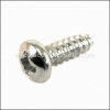 Hoover Screw #6 X 24-3/8 part number: H-93001735