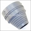 Hoover Cyclone Filter part number: H-93001636