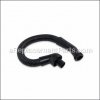 Hoover Hose Assembly part number: H-43434132