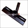 Hoover Rug And Floor Nozzle part number: H-43414121