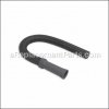 Hoover Hose Assembly part number: H-43431226