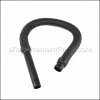 Hoover Hose Assembly part number: H-43491028