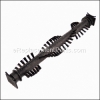 Hoover Agitator/Brush Roll Assembly part number: H-59136163