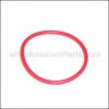 O-ring Hose Ends - H-90001103:Hoover