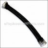 Hoover Air Hose Complete part number: H-90001079