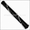 Hoover Agitator/Brush Roll Assembly part number: H-92001115