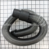 Hoover Upper Hose Assembly part number: H-23986900