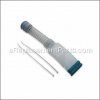 Hoover Water Channel/Hose part number: 59177042