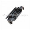 Hoover Front Wheel Carriage part number: H-93001674