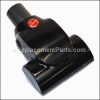 Hoover Turbo Tool Assembly part number: H-303266001