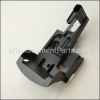 Hoover Tool Holder / Hose Support part number: H-520843001