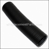 Hoover Lower Hose part number: H-38671022