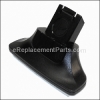 Hoover Upholstery / Pet Tool Assembly part number: H-410048001