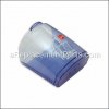 Hoover Recovery Tank part number: H-93001197