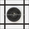 Hoover Wheel part number: H-32761001