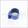 Hoover Crevice Tool Holder part number: H-11580130