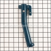 Hoover Handle Assembly part number: H-59139222