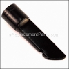 Hoover Crevice Tool part number: H-93001538