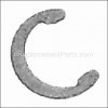 Retaining Ring - 91001106:Hoover