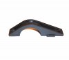 Hoover Trunion Cover-Right part number: H-36131085