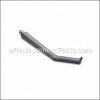 Hoover Handle Assembly part number: H-302720001