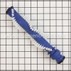 Hoover Brush Roll Assembly part number: H-440005193