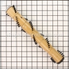 Hoover Brush Roll Assembly part number: H-93002124
