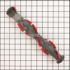 Hoover Brush Roll Assembly part number: H-440005117