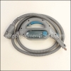 Hoover Handle And Hose Assembly part number: 440001881