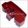 Hoover Tank Support part number: H-36431024