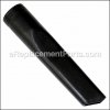 Hoover Crevice Tool part number: H-59135021