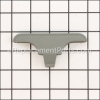 Handle Nut - H-32277021:Hoover