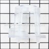 Float Retainer - H-38719027:Hoover