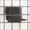 Hoover Solenoid Cover-Right part number: H-37278013