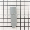 Hoover Crevice Tool part number: H-59135231