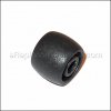 Hoover Front Wheel part number: H-59136174