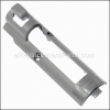 Hoover Wand Cover part number: 92001002