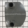 Hoover Carry Handle part number: H-517410001