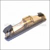 Hoover Nozzle Assembly part number: H-59177470