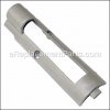 Hoover Wand Cover part number: H-37276006