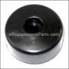 Hoover Rear Wheel part number: H-38521019