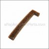 Hoover Seal part number: H-34122014