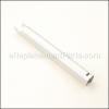 Upper Tube-telescoping Handle - 93001391:Hoover