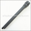 Hoover Crevice Tool - Long part number: H-522736001