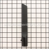 Hoover Crevice Tool part number: H-38617017