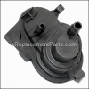 Hoover Reservoir-Welded part number: H-90001073